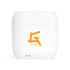 G Force Wireless Earbuds